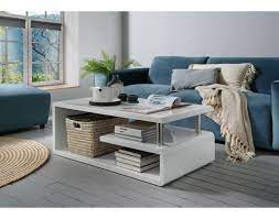 Check spelling or type a new query. Couchtisch Pico Online Bei Poco Kaufen