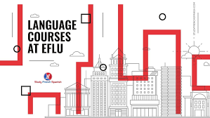 Foreign Language Courses At Eflu 2021 University Admission