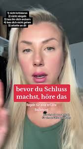 Aktivierung der Weiblichen Energie in Beziehungen