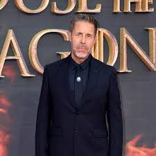 List Of People From Stoke-On-Trent - Wikipedia