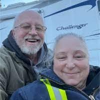 Ian Poss's Instagram, Twitter & Facebook