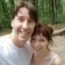 Barry Pinsky, DDS Ellen Folbe, DDS & Associates, 12500 E 12 Mile Rd,  Warren, MI 48093, US