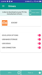 Verified safe to install (read more). Usb Driver For Android Devices For Android Apk Download