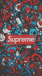 Dope Wallpapers Hd 4k Download Apk Free For Android Apktume Com Looking for the best hd dope wallpapers? dope wallpapers hd 4k download apk free