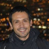 100+ perfiles de «Herrera Delgado»