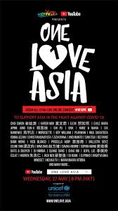 Il softsub del 07° episodio del drama taiwanese: Webtvasia And Youtube Announced One Love Asia