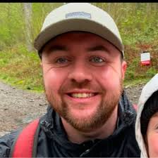 My little one wouldn't get out of bed this morning. When I asked her why,… 