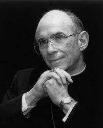 Joseph Cardinal Bernardin
