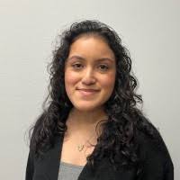 1000+ perfiles de «Michelle Gonzales»