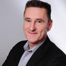 Mitarbeitende von NTA Systemhaus GmbH & Co. KG