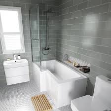 We have you covered with our practical advice and inspiring rooms. 20 Best Small Bathroom Design Ideas For Small Spaces