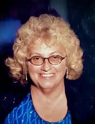 Obituary information for Debra J. Ream