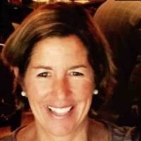 Mike Puffer Email & Phone Number