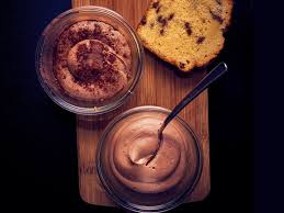 Decouvrez Notre Recette Facile Et Rapide De Mousse Au Chocolat De Christian Etchebest Mousse Au Chocolat Michalak Recette Mousse Au Chocolat Mousse Au Chocolat