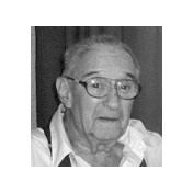 Gladue Family Obituaries