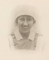 Lives of the First World War