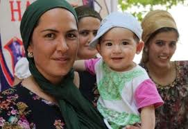 Submitted 1 month ago by impressive_toe_8900. Usaid Partners With The Government Of Tajikistan To Improve The Health Of Over 1 5 Million People Press Release Tajikistan U S Agency For International Development