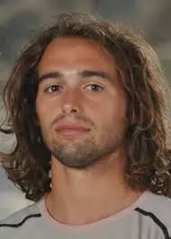 Jake Quattrini (10/15/2012)