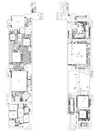 I n ve n se n se _ ca r bo n. Iphone 5se Full Schematic Diagram By Yun Zhang Issuu