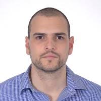 Adrian Gamboa Email & Phone Number