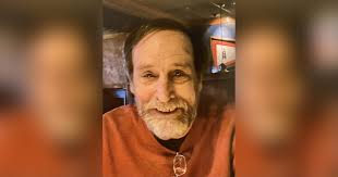 Obituary for James Martin Kist