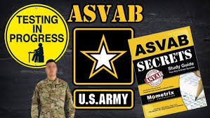 Every year, over 500,000 students use peterson's books and practice tests. Increase Your Asvab Score By Zackbrown700 Fiverr