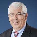 Who's Who Recognizes 26 Shook Attorneys for Legal Excellence