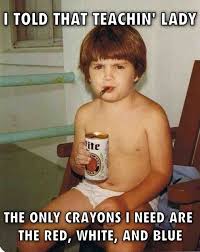 Here S To The Weekend Cheers 55 Photos New Funny Memes Funny Memes Silly Memes