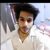 Rudra Pratap Singh Solanki