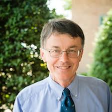 DELMARVA INTERNAL & FAMILY MEDICINE