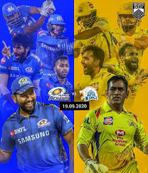 Посмотрите твиты по теме «#csk_vs_mi» в твиттере. Csk Fan Club 2020 Posted On Instagram Opening Match Csk Vs Mi 19 September 2020 Cre Sportsgully See All Of Cskipl 20 Mi Vs Instagram Comic Book Cover