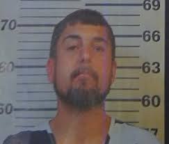 Bledsoe man gets life sentence in pleas to two separate March 2019 slayings 