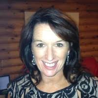 Vicky Yates-McCowan Email & Phone Number