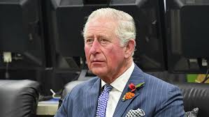 Born 14 november 1948) is the heir apparent to the british throne as the eldest son of queen elizabeth ii. Princ Charlz Sdelal Svoj Pervyj Post V Instagrame Ria Novosti 13 11 2019