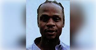 Obituary information for Urvin T. Gerald