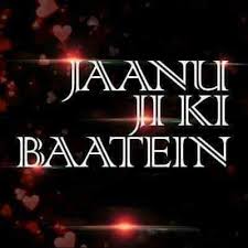 Play free fire garena online! Janu Ji Ki Baatein Posts Facebook
