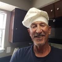 Richard Peavy's Instagram, Twitter & Facebook