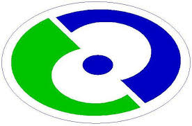 This logo uploaded 11 dec. Facebook