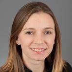 Childhood Solid Tumor Center Treatment Team