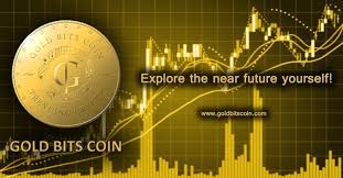 Many are convinced that cryptocurrencies and blockchain is the technology of the future and will disrupt many industries. Crypto Is The Future Invest Sooner Rather Than Later Like Those Lucky Few Who Invested In Bitcoin A Few Years Ago And Are N Bitcoin Cryptocurrency Coins