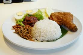 This restaurant is crowded by young people during the night time. Menu Of Secret Loc Kuala Lumpur Foodadvisor