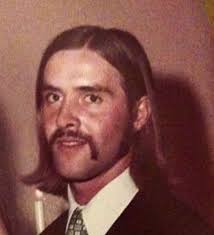 Obituary of John Anthony DeLuca