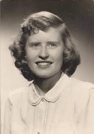 Obituary information for Patricia Anne Fippin