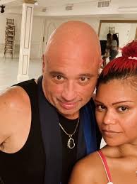 Jerry Velez (@bigjerry125) • Threads, Say more