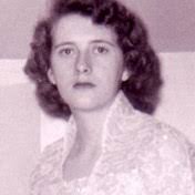 Billard Family Obituaries