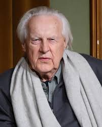 Festbordet er dekket! «Alice i Vidunderland» er en musikalsk  forundringspakke, der overgangen mellom barn og voksen, stor og liten,  fantasi og virkelighet, og alt og ingenting får utfolde seg fritt og  hemningsløst