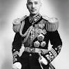 Jun 26, 2021 · halálos baleset történt szombat hajnalban budapesten, a xi. 1
