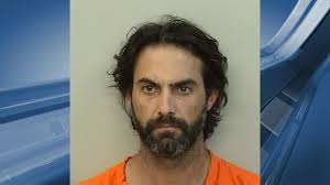 Man sentenced to 99 years for drugging, sexually abusing victim