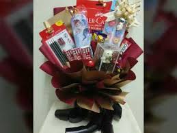 Also on rt.com jewish visitors banned from temple mount on jerusalem day as tensions soar over palestinian evictions & hampered muslim pilgrimage. Stationery Bouquet Youtube