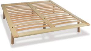 Scopri subito migliaia di annunci di privati e aziende e trova quello che cerchi su subito.it. Letto In Legno 170 Cm Matrimonale Con O Senza Testata A Scelta